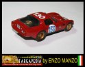 Alfa Romeo Giulia TZ 2 n.130 Targa Florio 1966 - P.Moulage 1.43 (2)